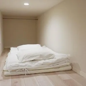 Trip Pod Sumiyoshi B 후쿠오카